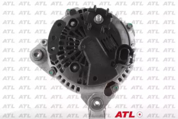 atl autotechnik l82600